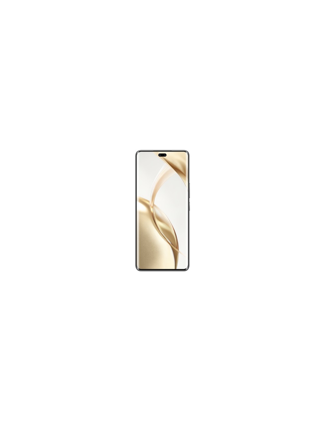 Honor 200 Pro 5G 12/512Gb Negro Smartphone