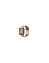 Apple MC2D4ZM/A Accesorios para dispositivos vestibles inteligentes Grupo de rock Beige Fluoroelastómero