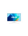 ASUS VY249HF-W 23.8" Blanco Monitor