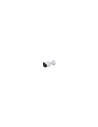 Dahua Technology Lite IPC-HFW2230SP-S-0280B-S2-QH3 cámara de vigilancia Bala Cámara de seguridad IP Interior y exterior 1920 x 1