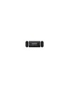 REPETIDOR HDMI NANOCABLE CONECTORES TIPO A HEMBRA NEGRO 10.15.1201