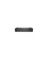 SonicWall TZ370 cortafuegos (hardware) 3000 Mbit/s