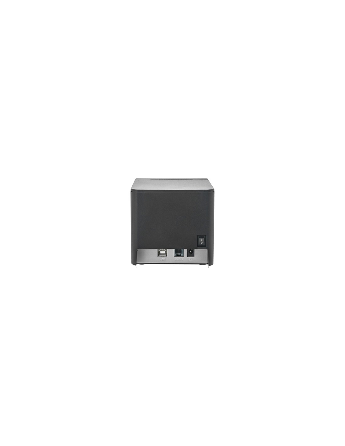 Premier ITP-58 III Alámbrico Térmica directa Impresora portátil