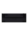TECLADO PHOENIX ROYAL GAMING MECANICO USB RGB BLACK