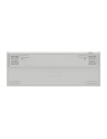 TECLADO PHOENIX ROYAL GAMING MECANICO TKL USB RGB WHITE