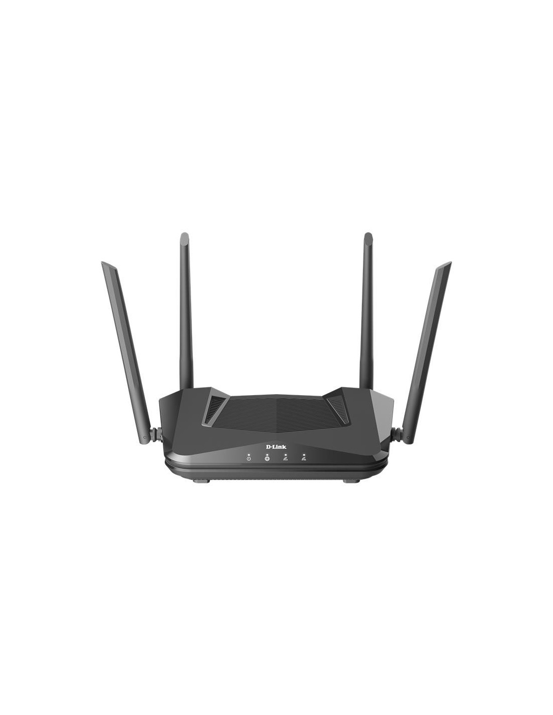 WIRELESS ROUTER D-LINK AX1500 WIFI6 EAGLE PRO 1500MBPS