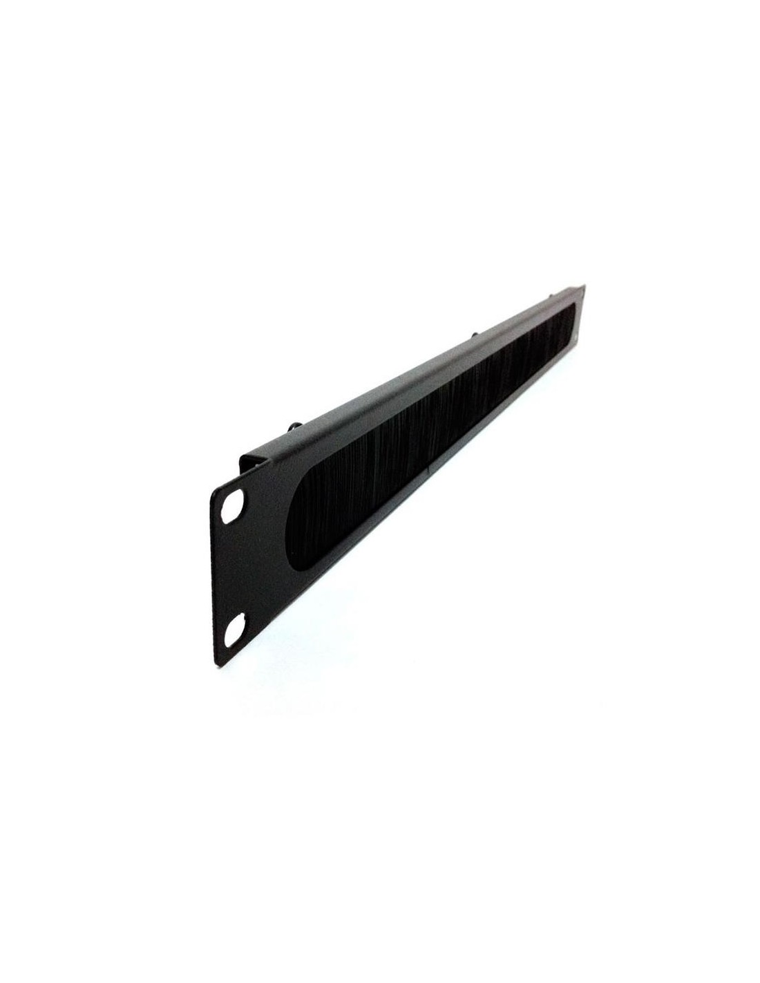 CEPILLO PASACABLES POWERGREEN