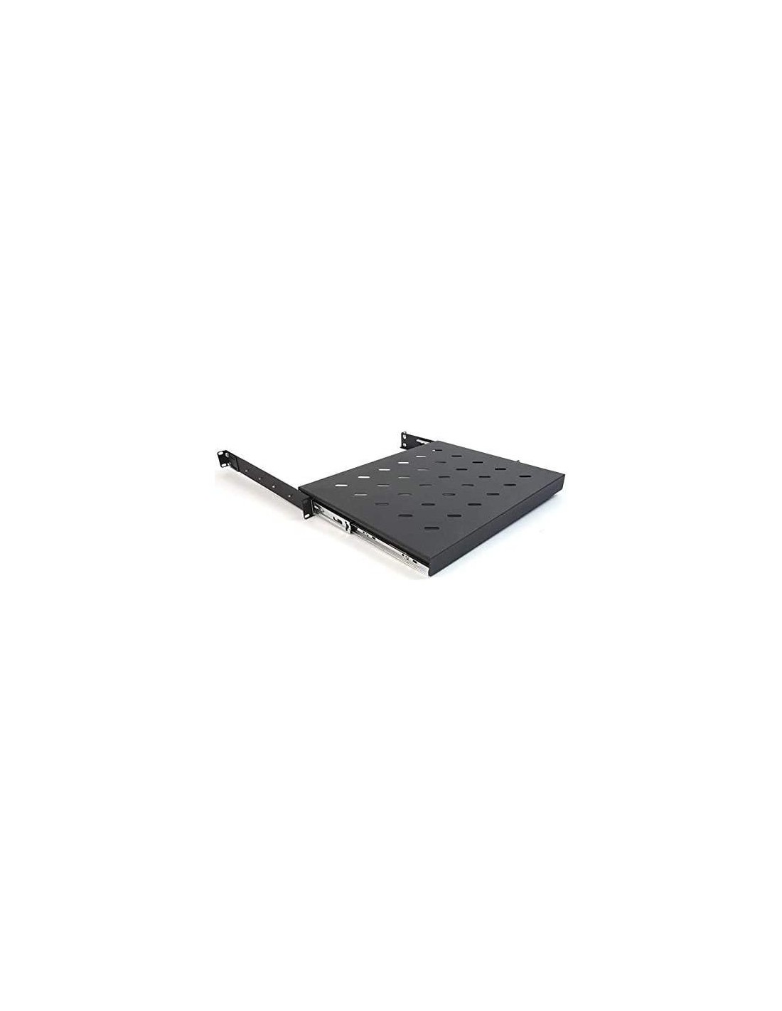 BANDEJA MOVIBLE POWERGREEN ARMARIO RACK PIE 60CM (465X345X30)