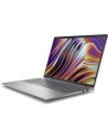 HP ZBook Power 16 G11 A AMD Ryzen? 9 8945HS/32GB/1TB SSD/RTX 2000/16"