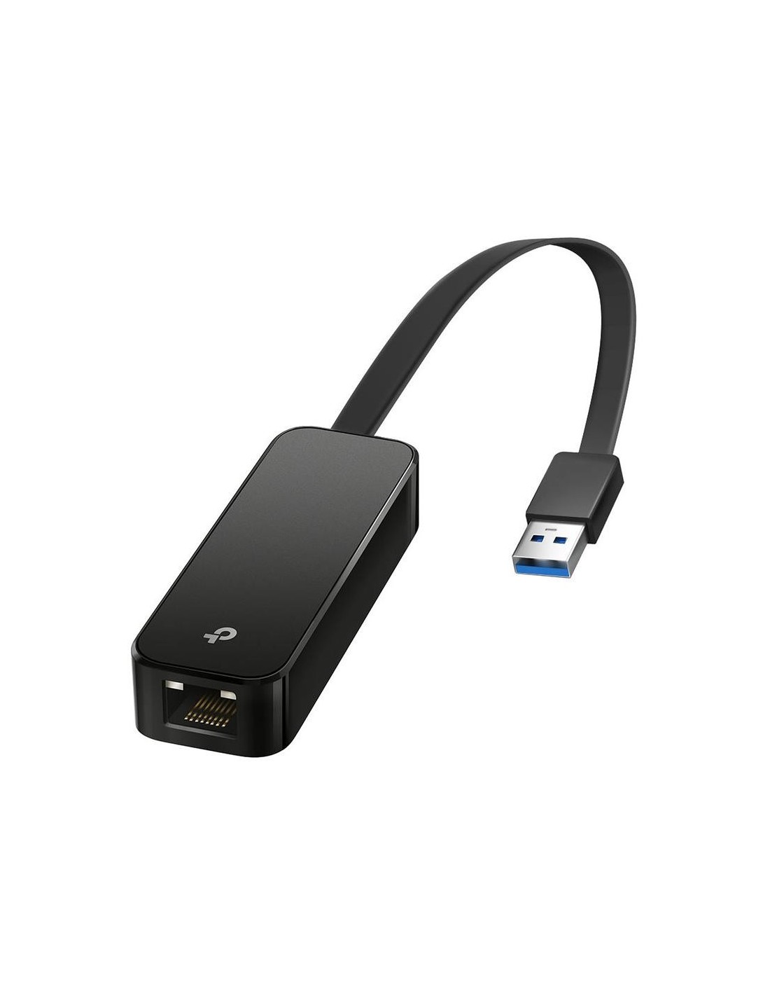 ADAPTADOR TP-LINK USB 3.0 A ETHERNET GIGA