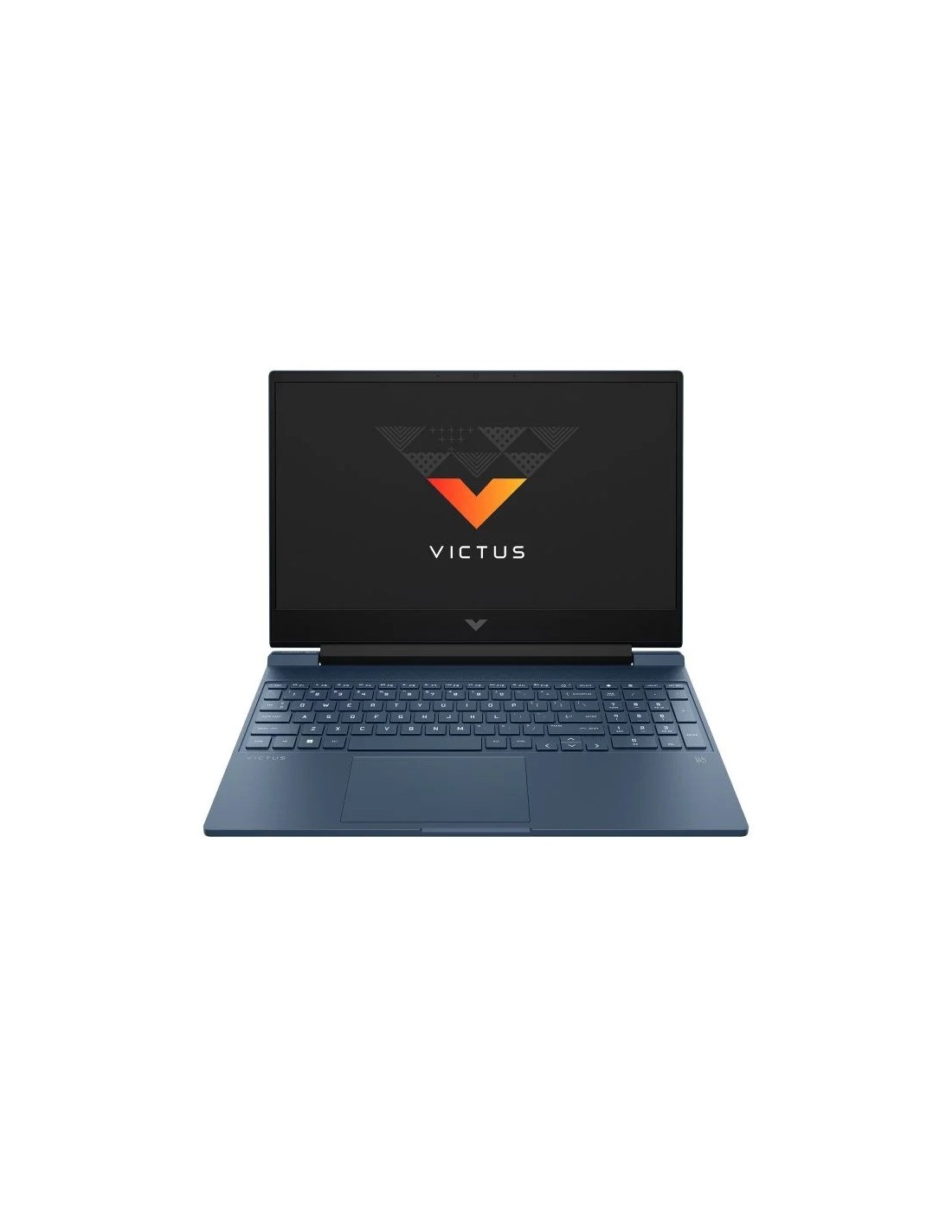 PORTATIL HP VICTUS I7 13620H/16GB/SSD1TB/15.6 FHD/RTX4060/W11PRO