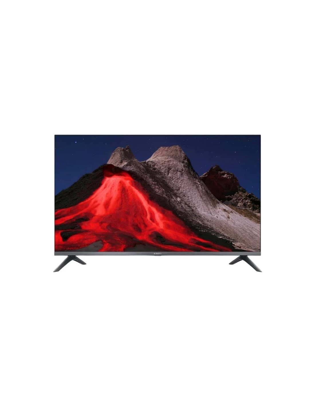 TELEVISOR XIAOMI 43 A PRO QLED UHD 4K USB SMART TV ANDROID WIFI BLUETOOTH