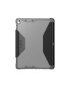 [U] by UAG Plyo 25,9 cm (10.2") Folio Transparente