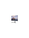 Dahua 21,5" 100Hz Monitor