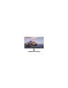 Dahua 21,5" 100Hz Monitor