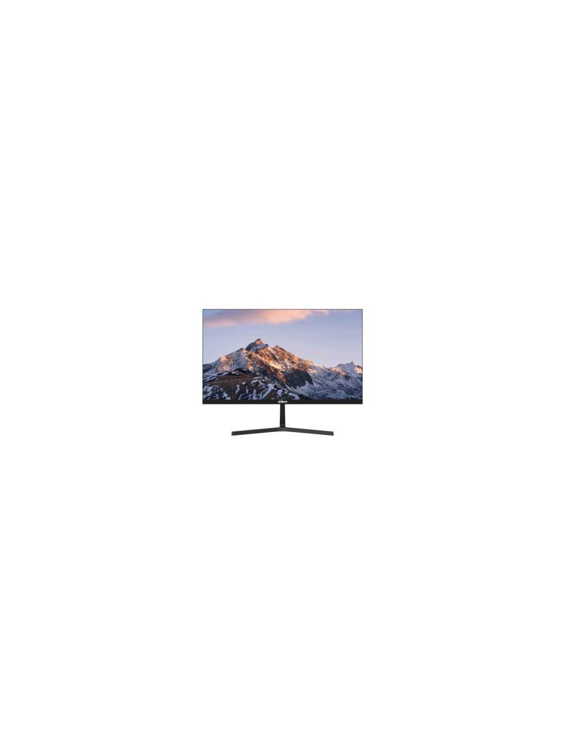 Dahua 21,5" 100Hz Monitor