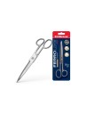 ErichKrause Ferro Universal Corte recto Acero inoxidable
