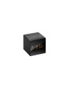 RADIO DESPERTADOR SONY ICFC1B ICFC1B.CED