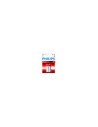 PILAS PHILIPS ALCALINAS 9V 6LR61
