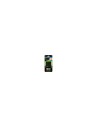CARGADOR PILAS DURACELL INCLUYE 2 PILAS AA+2 AAA CEF27EU-EU