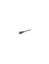 CABLE DURACELL USB-MICRO USB 1M NEGRO USB5013A