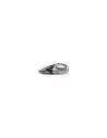 ASPIRADOR DE MANO TRISTAR KR 2156 45W CAPACIDAD 0.5L KR-2156