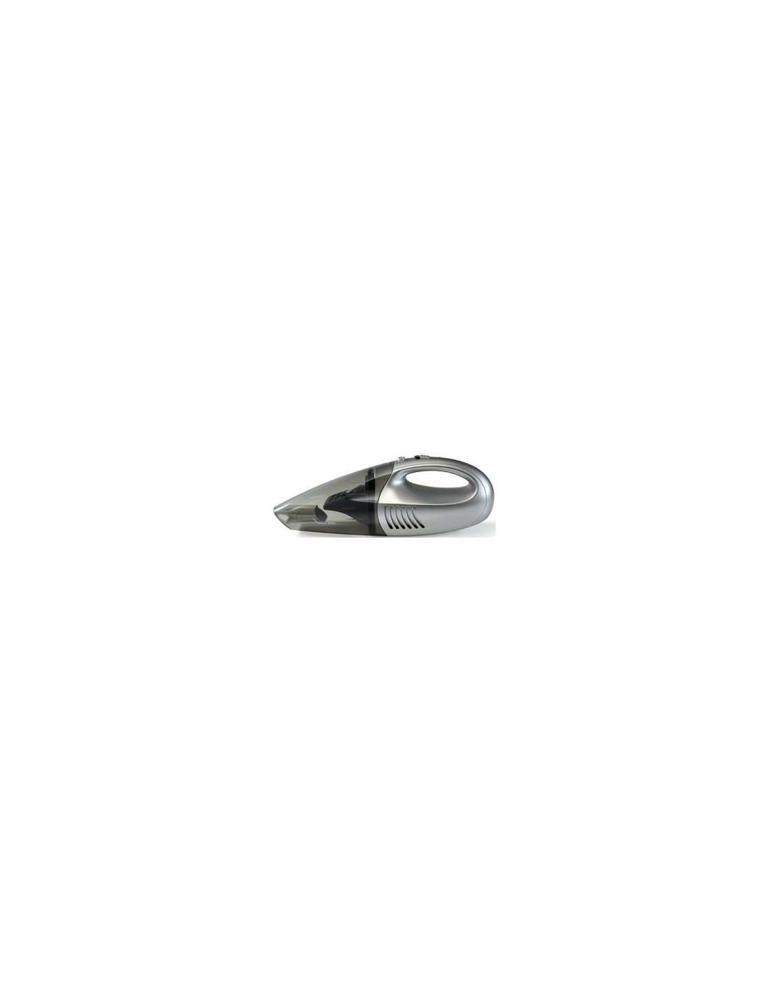 ASPIRADOR DE MANO TRISTAR KR 2156 45W CAPACIDAD 0.5L KR-2156