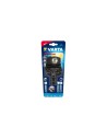 VARTA LINTERNA LED FRONTAL 1W INDESTRUCTIBLE 3xAAA