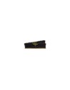 Corsair Vengeance LPX DDR4 3200 PC4-25600 16GB 2X8GB CL16 Negro