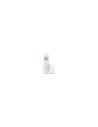 TELEFONO INALAMBRICO DECT PANASONIC PANTALLA LCD RETROILUMINADA BLANCO KX-TGC210SPW