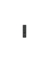 MANDO A DISTANCIA COMPATIBLE CON TV SAMSUNG NO PRECISA PROGRAMACION NEGRO 02ACCOEMCTVSA04