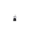 PROCESADOR ALIMENTOS BOSCH MULTITALENT3 800W JARRA 2.3L 2 CUCHILLAS 2 D MCM3201BISCOS CORTE DISCO BATIDOR MAS DE 30 FUNCIONES SM