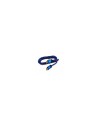 CABLE 3GO HDMI MACHO A HDMI MACHO V3.0 MALLADO TRENZADO 1.8M CHDMIV3