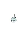ASADOR GRILL MONIX GREEN 28 CM CON RAYAS M481231