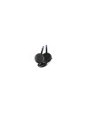 PACK 3 SARTENES FORJADAS MONIX ANTIADHERENTE GRAN CALIDAD PARA TODO TIPO DE ENCIMERAS MANGO BAQUELITA M811200