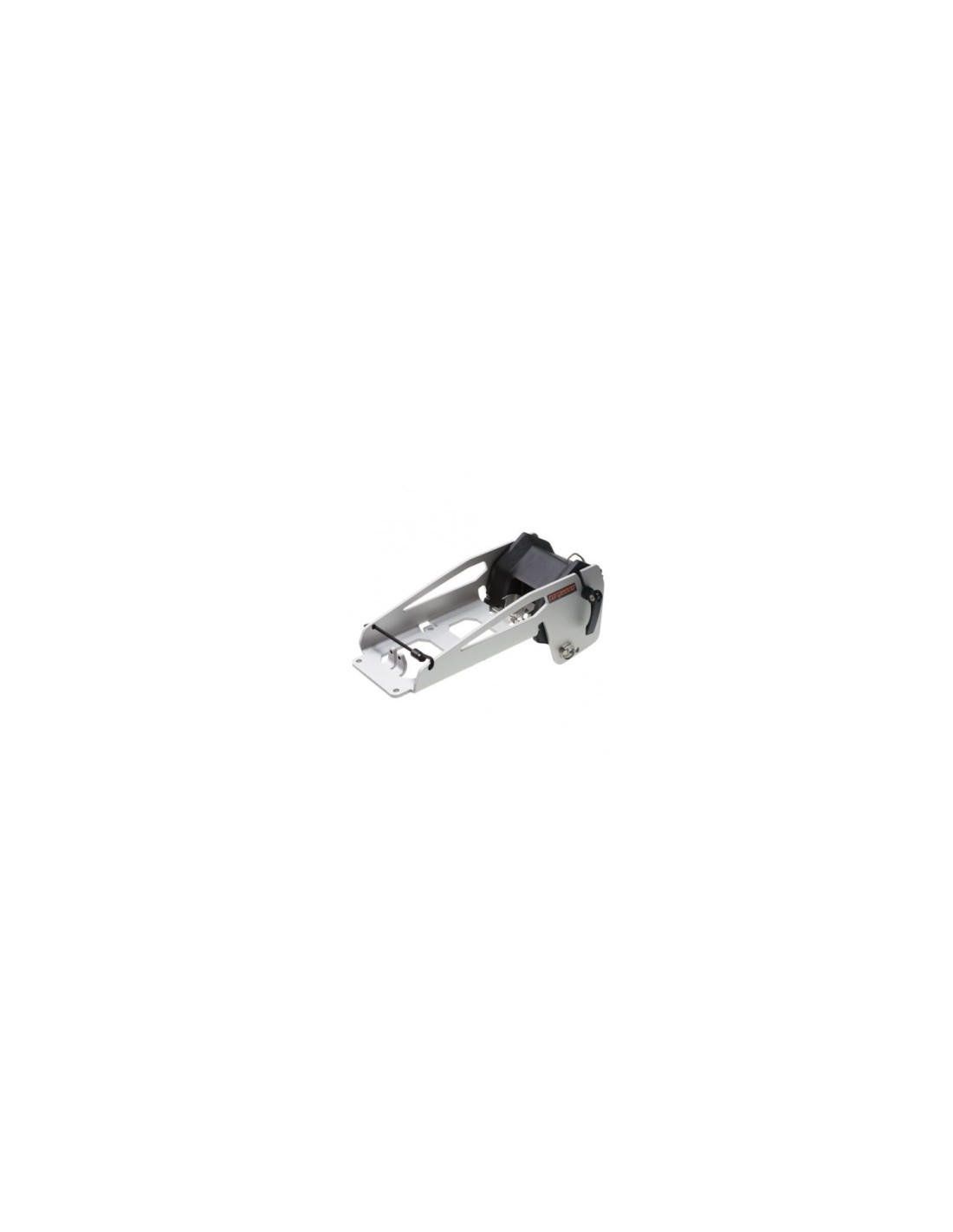 SOPORTE PARA KAYAK TORQUEEDO OPTIMIZADO PARA MODELOS ULTRALIGHT REF 1404-00 A 1407-00 1970-00