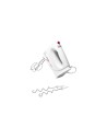 BATIDORA REPOSTERIA BOSCH 3010 300W 2 VELOCIDADES + TURBO 2 VARILLAS MEZCLADORAS MFQ3010