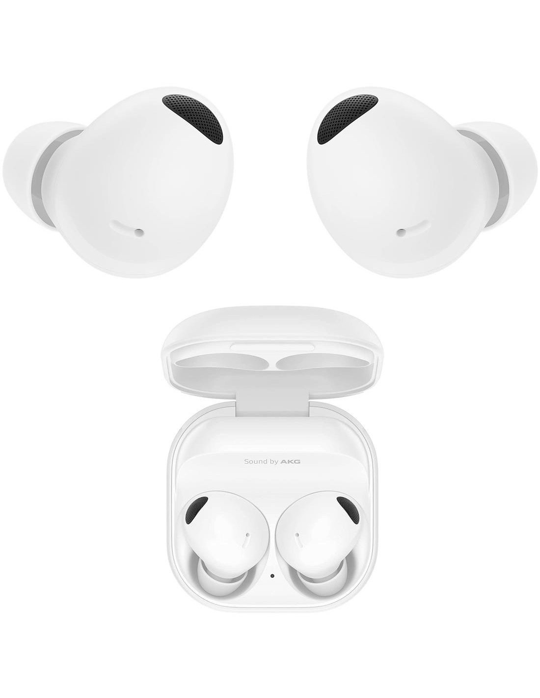 Samsung Buds 2 Pro Blanco (SM-R510)