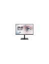 Asus VA27AQSB Monitor 27p ips negro 90LM06G0-B01170