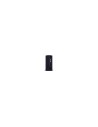CyberPower VP1000ELCD sistema de alimentacion ininterrumpida (UPS) Linea interactiva 1000 VA 550 W 3 salidas AC