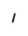 CyberPower B0520SC0-DE limitador de tensión 5 salidas AC 200 - 250 V Negro 1,8 m