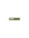 Memoria 2-Power 8gb multispeed ddr3 dimm 1600mhz MEM0304A