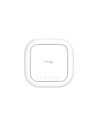 D-Link punto de acceso inalámbrico 1900 Mbit/s EnergÍ­a sobre Ethernet (PoE) Blanco