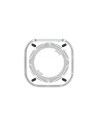 D-Link punto de acceso inalámbrico 1900 Mbit/s EnergÍ­a sobre Ethernet (PoE) Blanco