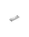TP-LINK red modulo transceptor Fibra óptica 1250 Mbit/s SFP