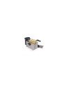 Princess 182626 Freidora familiar Castle 2000w capacidad 3L acero inoxidable