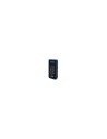 Sunstech RPC6BL Radio portatil azul