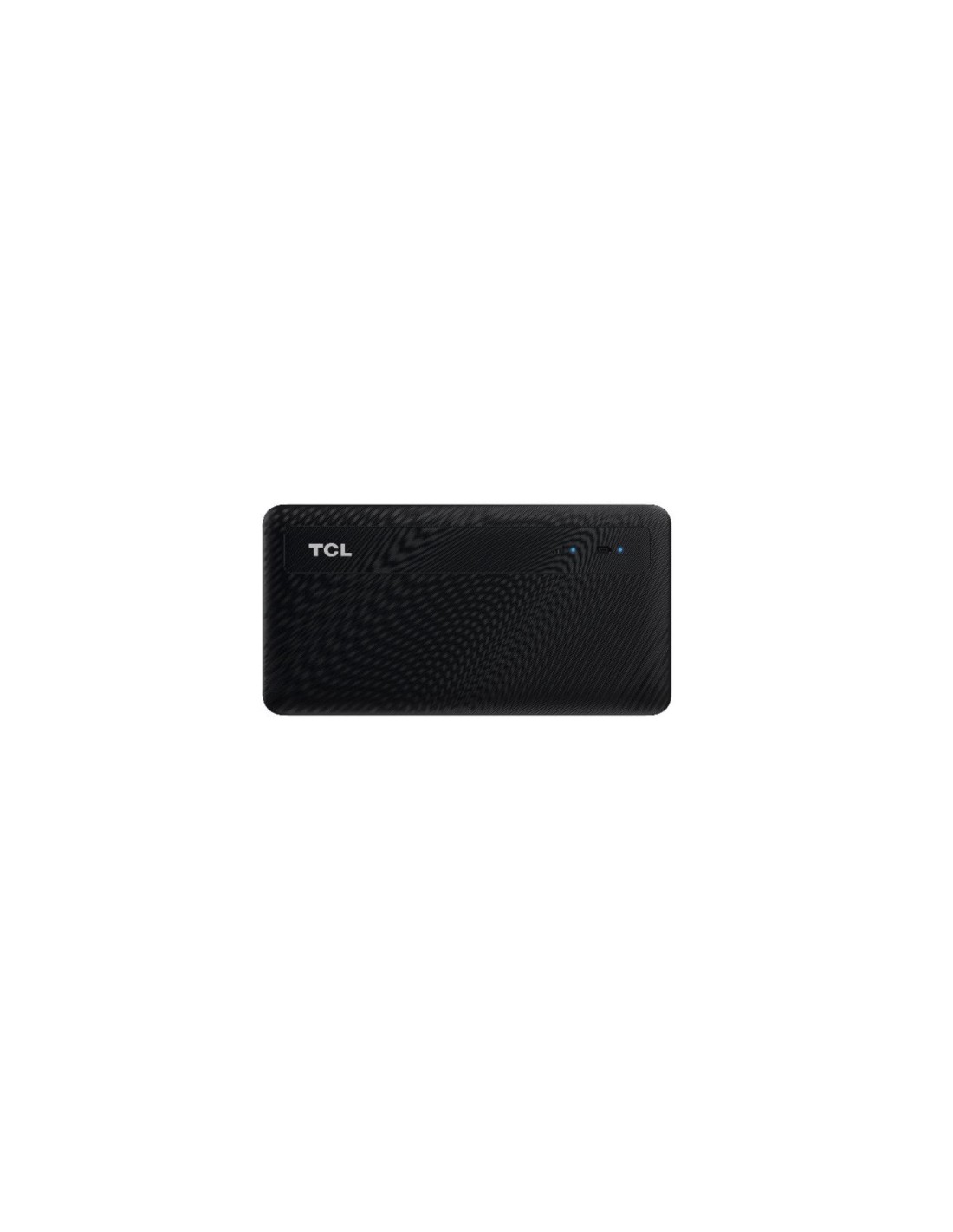 TCL Link Zone Router Portátil MW42v