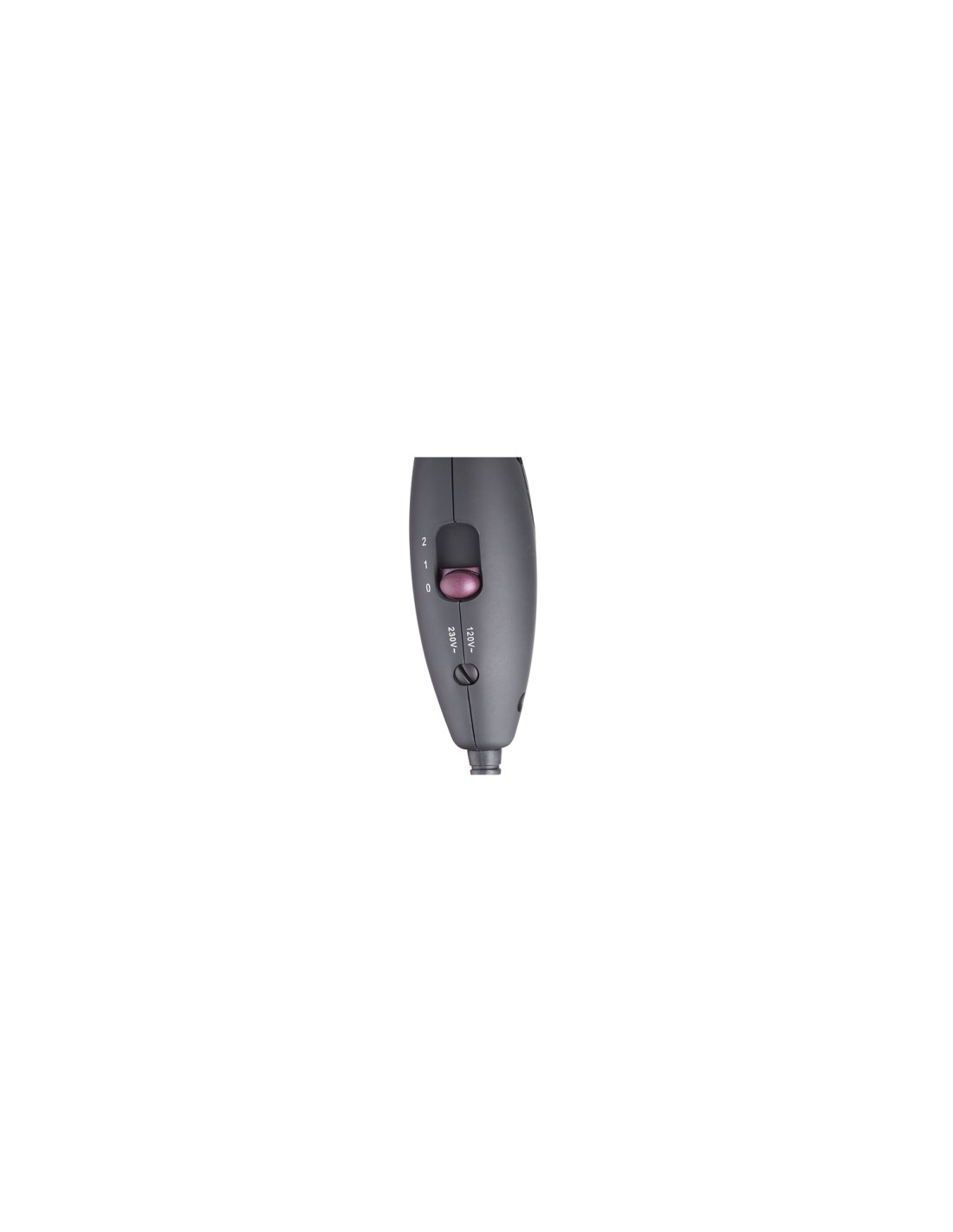 Tristar HD-2359 Secador de pelo