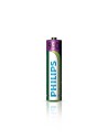 Philips Rechargeables BaterÍ­a R03B2A95/10